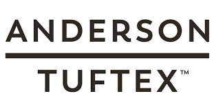 https://floorconceptsanddesign.com/wp-content/uploads/2023/05/anderson-tuftex-logo.png