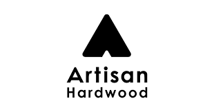 https://floorconceptsanddesign.com/wp-content/uploads/2023/05/artisan-logo.png