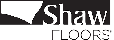 https://floorconceptsanddesign.com/wp-content/uploads/2023/05/shaw-floors-logo.png